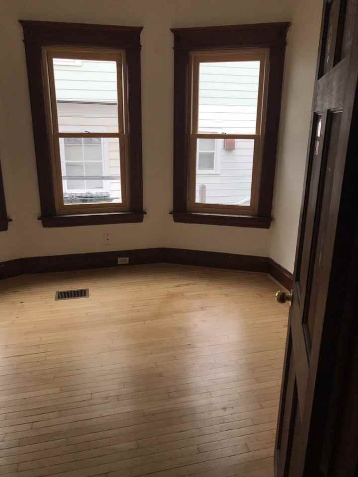 24 Bradley St #1 - Photo 5 of 25