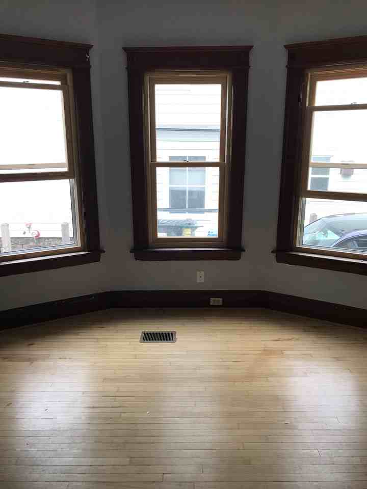 24 Bradley St #1 - Photo 6 of 25
