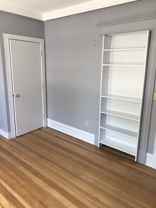 169 S Union St #2 - Photo 1 of 1