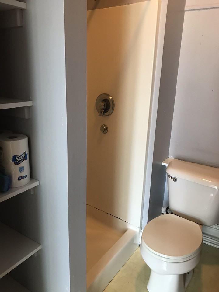 169 S Union St #2 - Photo 3 of 15