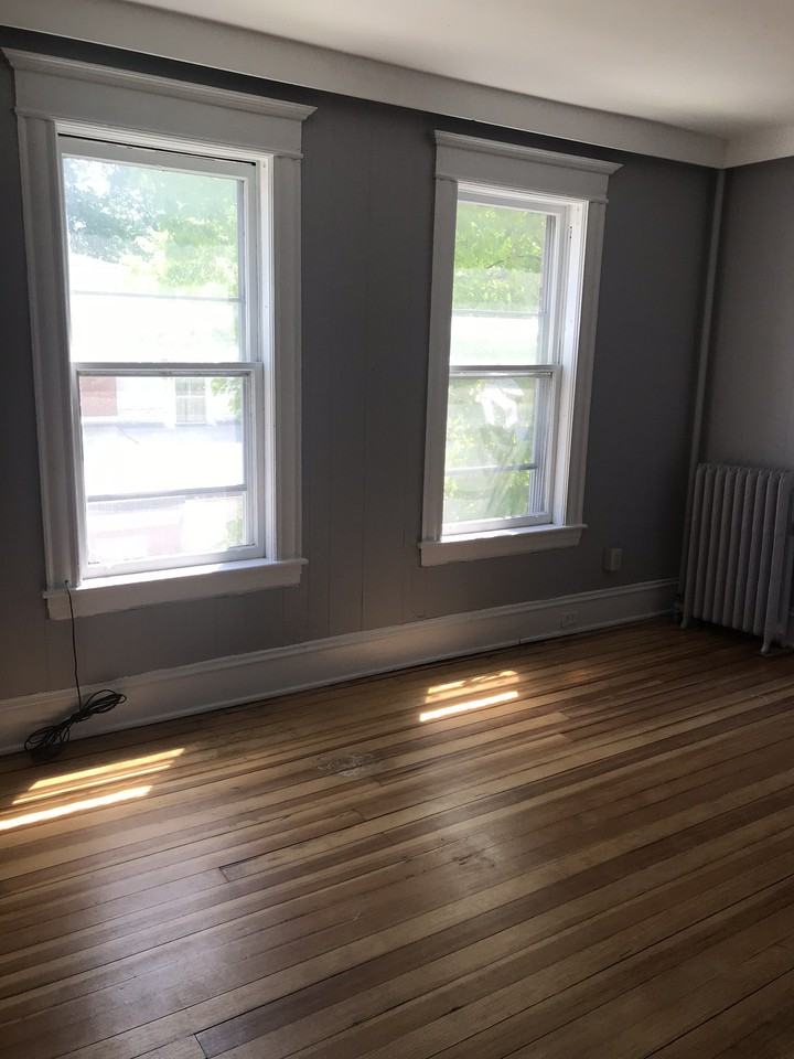 169 S Union St #2 - Photo 4 of 15