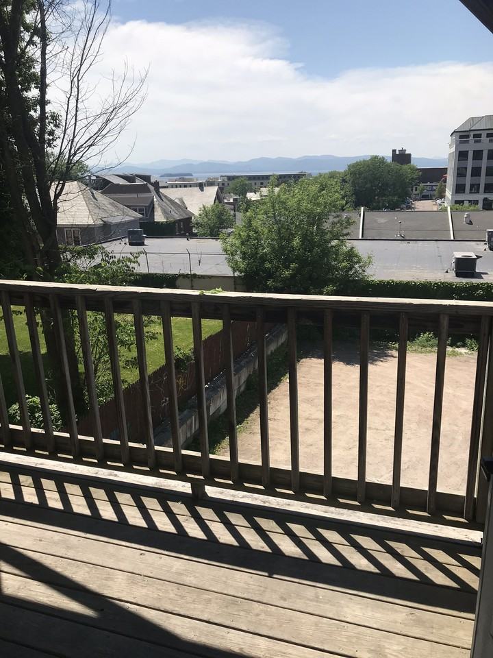 169 S Union St #2 - Photo 5 of 15