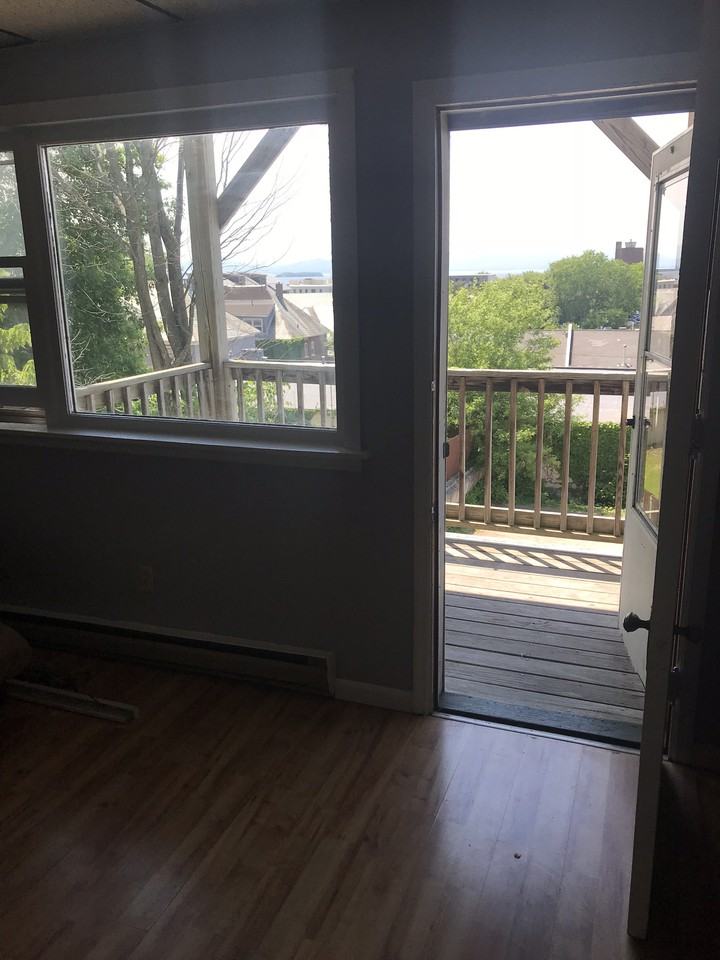 169 S Union St #2 - Photo 6 of 15