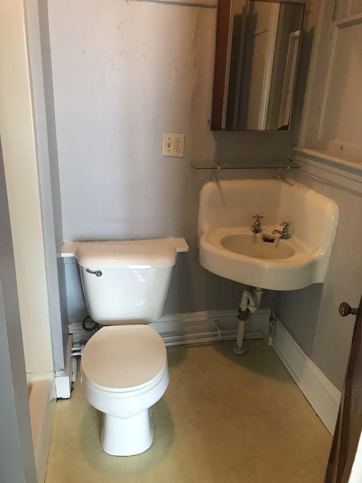 169 S Union St #2 - Photo 7 of 15