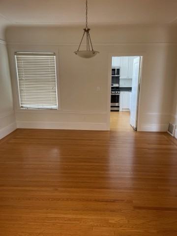 48 Toledo Way - Photo 3 of 20