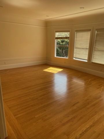 48 Toledo Way - Photo 2 of 20