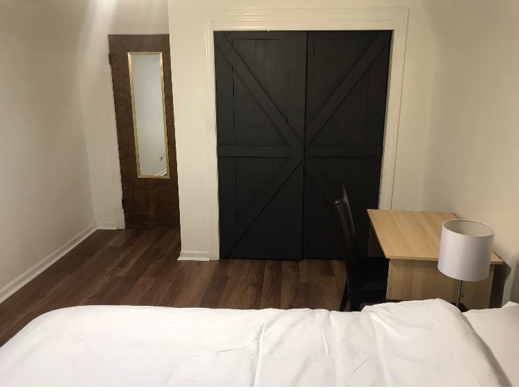 6531 West Devon Avenue - Photo 3 of 7