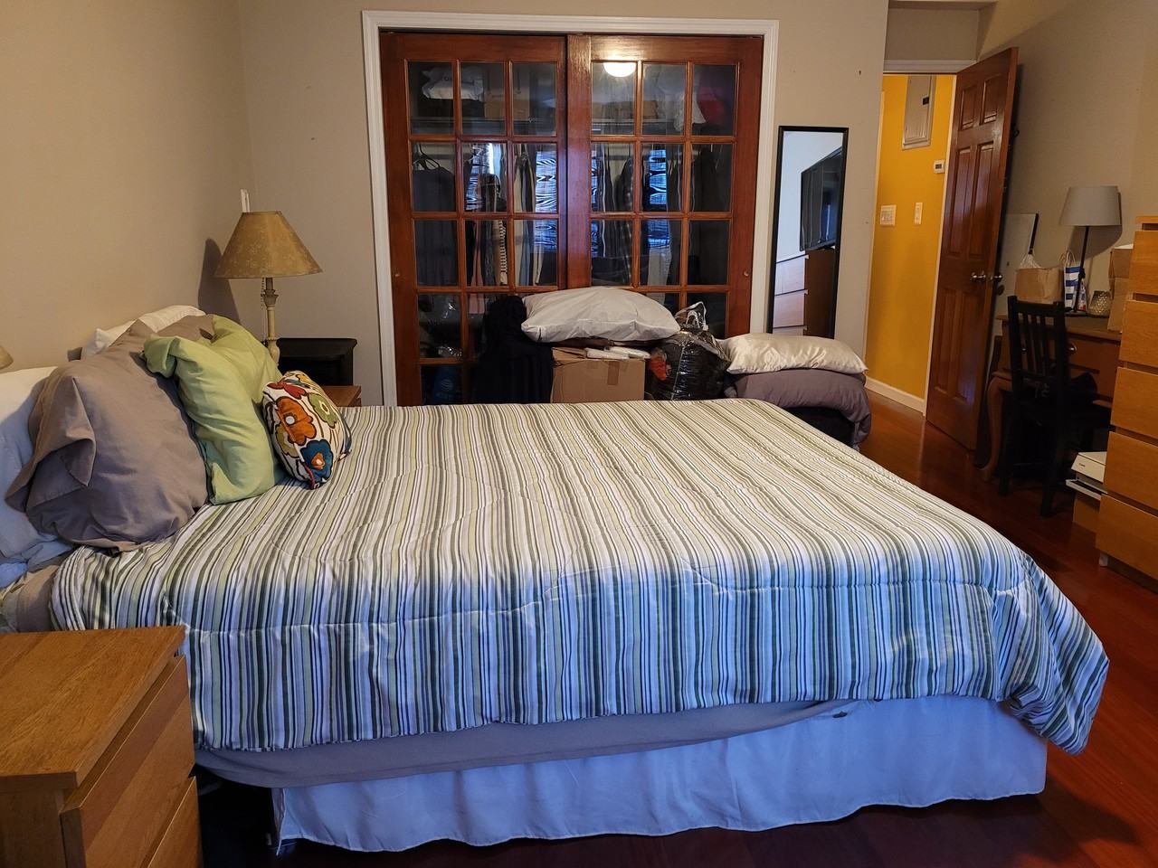 201 Bay 23rd Street 1F - Photo 3 of 14