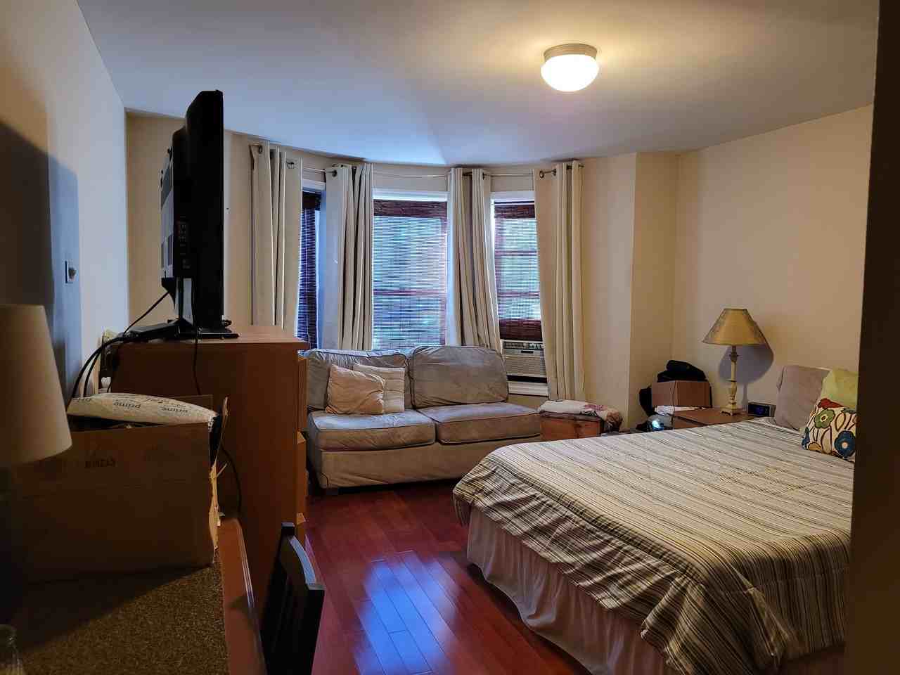 201 Bay 23rd Street 1F - Photo 2 of 14