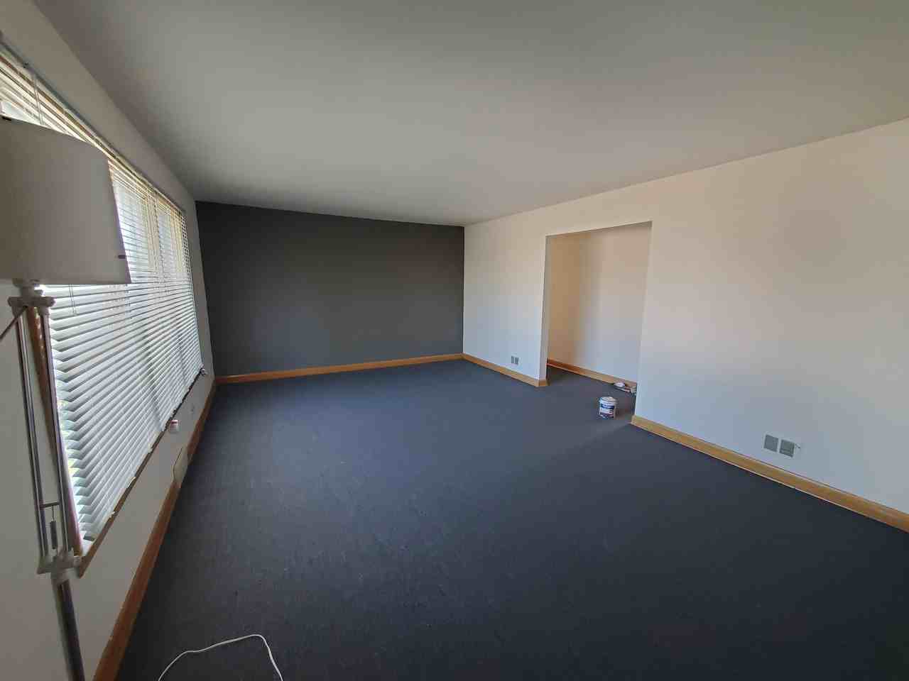 748 Polson Avenue, Winnipeg, MB R2X 1M2 2 Bedroom Apartment for 1,400