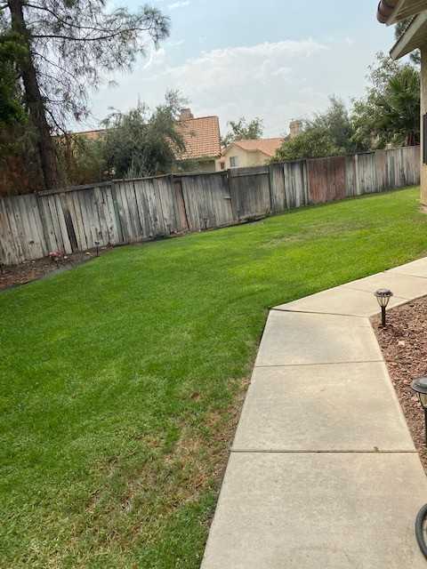 17141 Marin Ct #1 - Photo 3 of 13