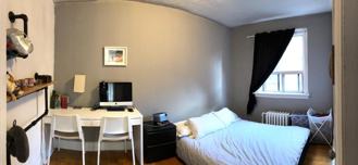 1 Elm Grove Avenue #24 - Photo 1 of 1