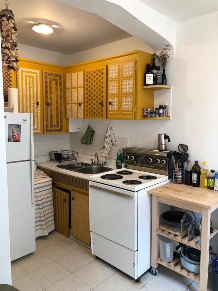 1 Elm Grove Avenue #21 - Photo 3 of 8