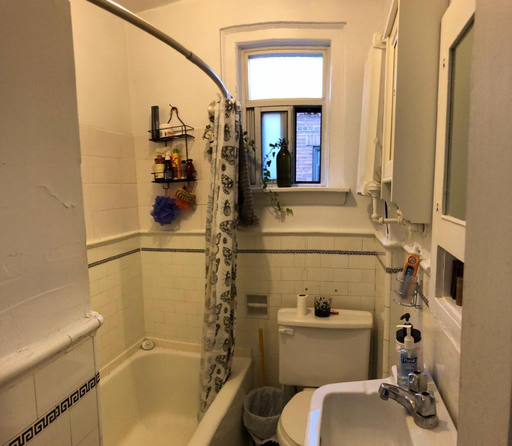 1 Elm Grove Avenue #21 - Photo 4 of 8