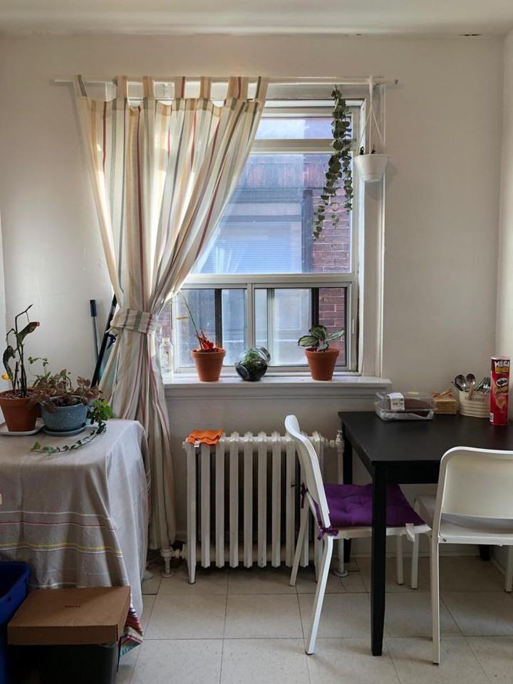 1 Elm Grove Avenue #21 - Photo 5 of 8