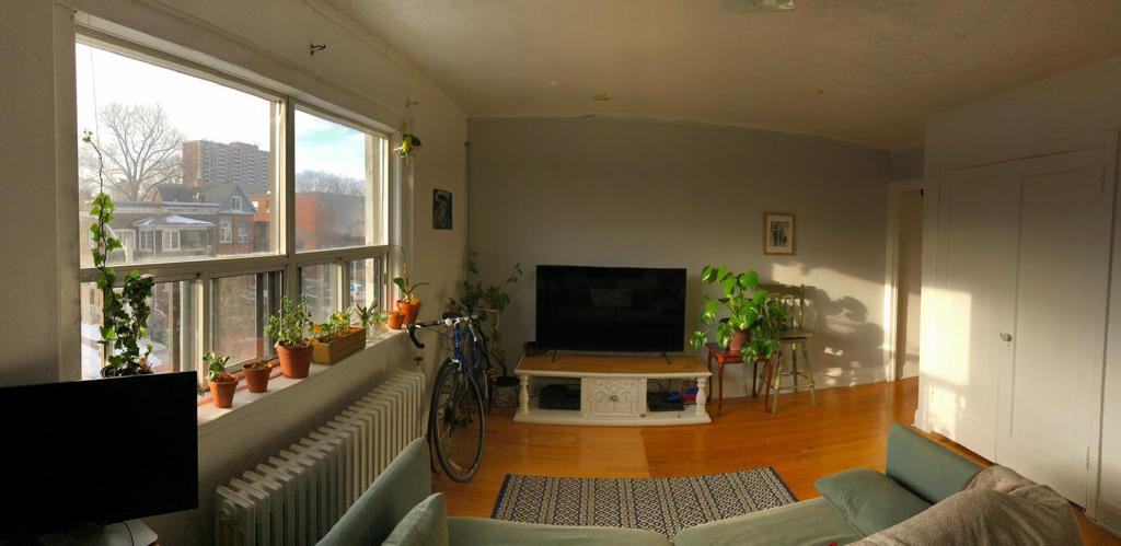 1 Elm Grove Avenue #21 - Photo 7 of 8