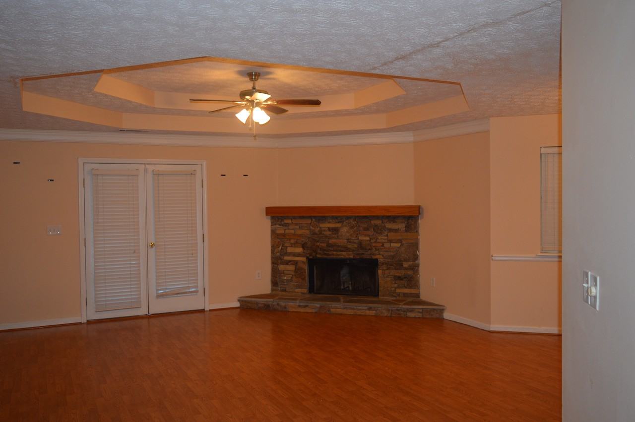 394 E Country Woods Dr #1 - Photo 2 of 26