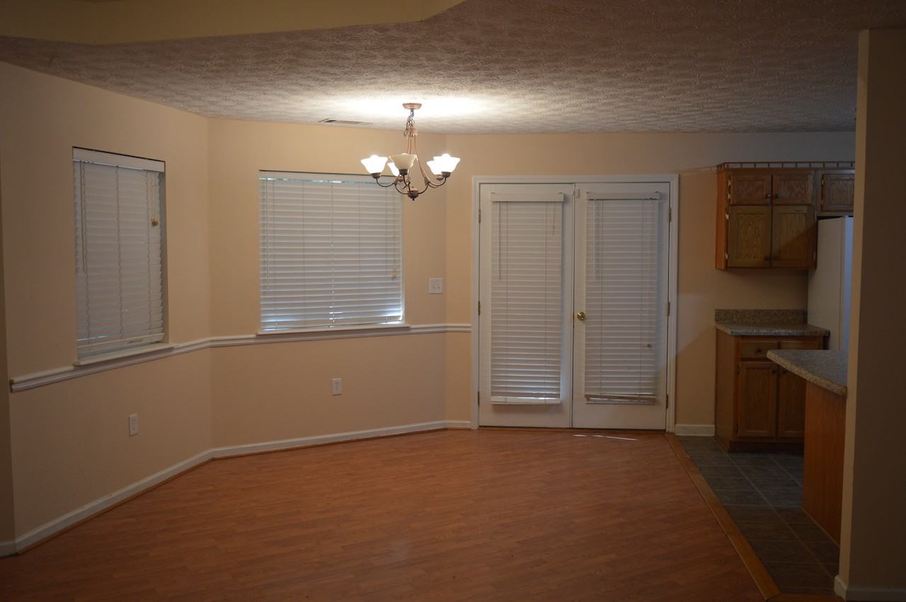 394 E Country Woods Dr #1 - Photo 3 of 26