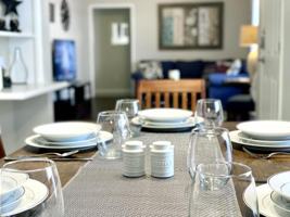 featured image of 1311 Bagby Avenue