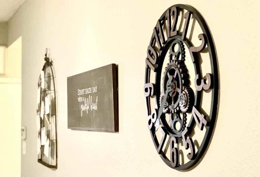 1311 Bagby Avenue - Photo 6 of 12