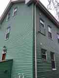 159 Brook St - Photo 1 of 1