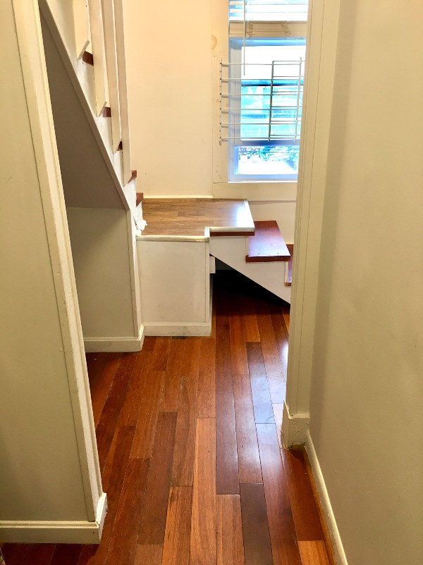 159 Brook St - Photo 2 of 15