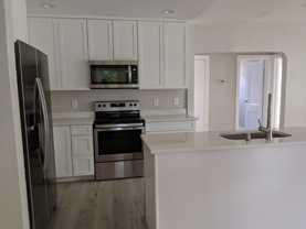 940 8th Ave S - Photo 1 of 1