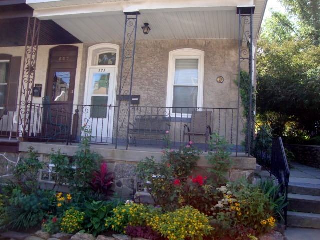 525 Monastery Ave - Photo 2 of 14