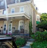 525 Monastery Ave - Photo 1 of 1