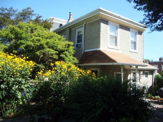 525 Monastery Ave - Photo 3 of 14