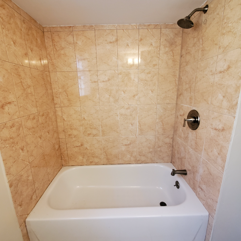 10121 S State St - Photo 7 of 8