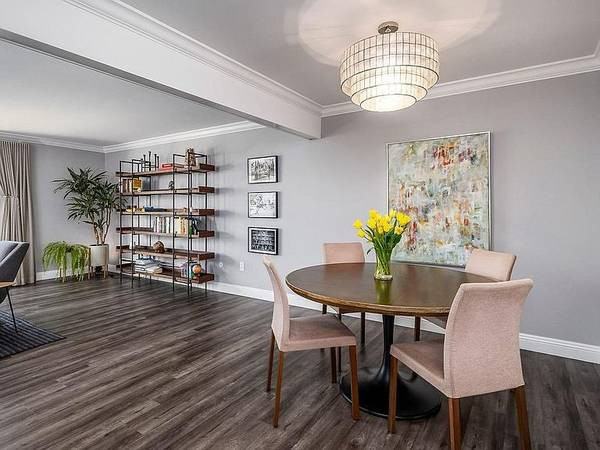 816 South Eliseo Drive - Photo 2 of 15