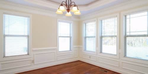 285 Fieldtrial Cir - Photo 3 of 22