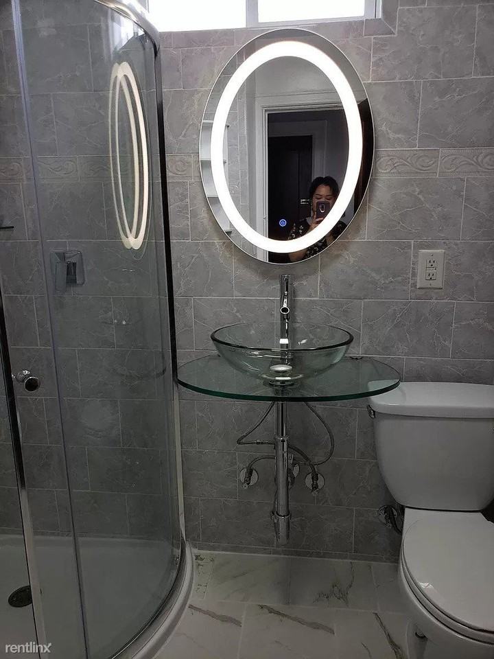 27 Washington Pkwy - Photo 2 of 10