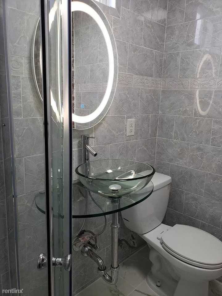 27 Washington Pkwy - Photo 3 of 10