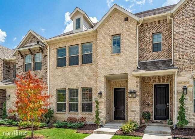 1570 Windermere Way - Photo 2 of 12