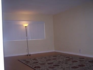 27859 Johnson Rd - Photo 2 of 7