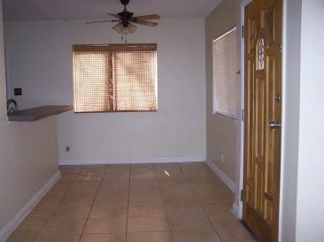 27859 Johnson Rd - Photo 3 of 7