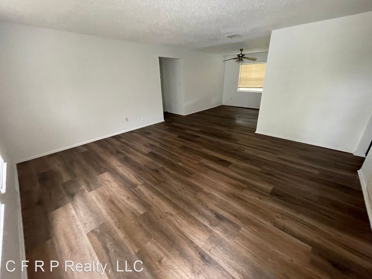 4782 Point Look Out Rd - Photo 2 of 9