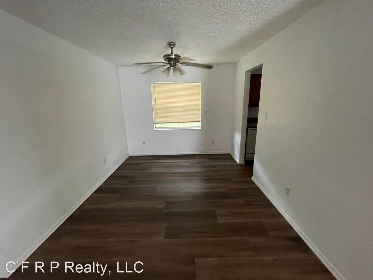 4782 Point Look Out Rd - Photo 3 of 9