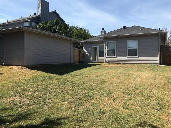 3016 Penniman Rd - Photo 2 of 13