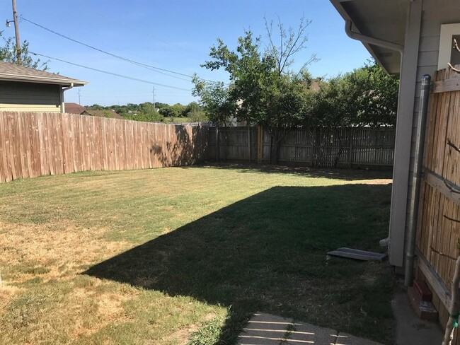 3016 Penniman Rd - Photo 3 of 13
