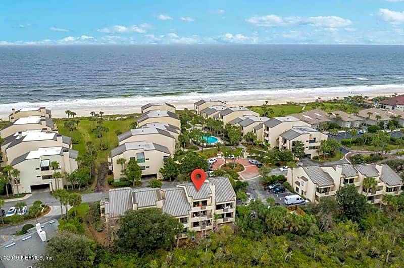 752 Spinnakers Reach Dr - Photo 3 of 20