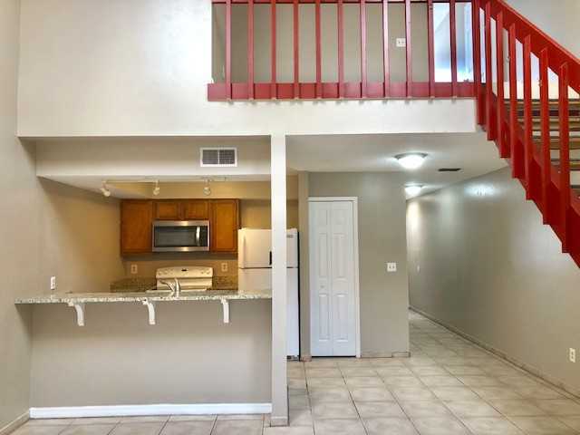 12287 Fox Hound Ln #1 - Photo 2 of 12