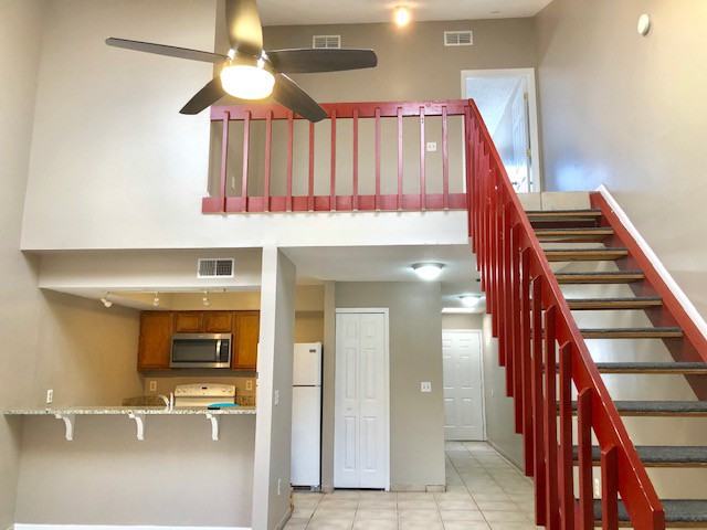 12287 Fox Hound Ln #1 - Photo 3 of 12