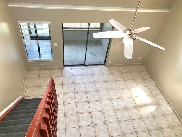 12287 Fox Hound Ln #1 - Photo 4 of 12