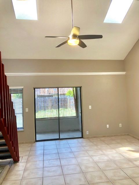 12287 Fox Hound Ln #1 - Photo 5 of 12