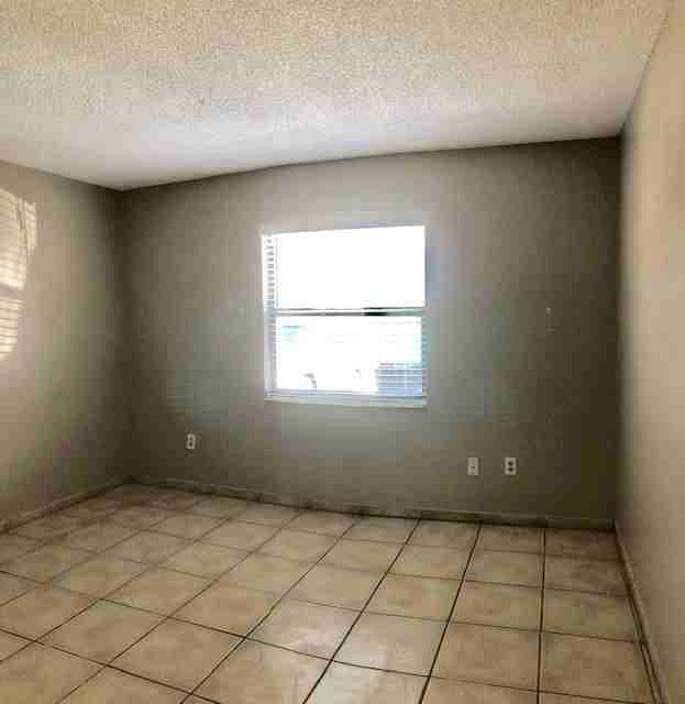 12287 Fox Hound Ln #1 - Photo 6 of 12
