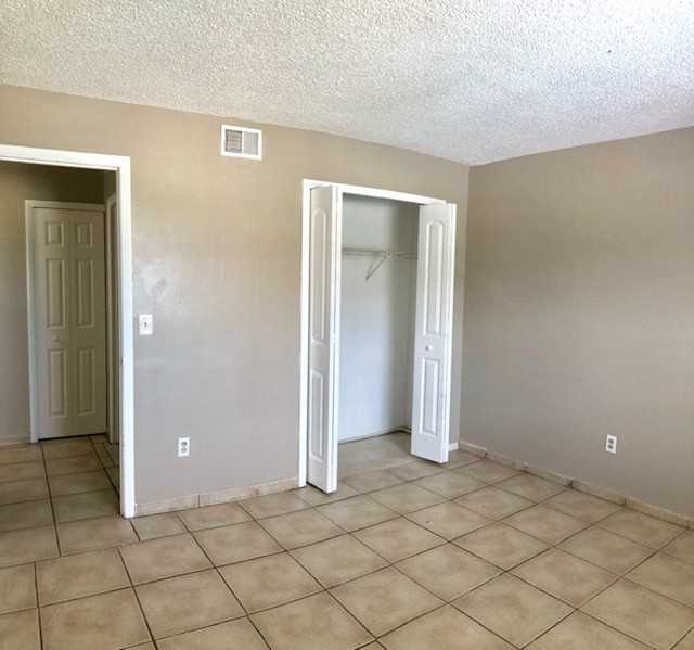 12287 Fox Hound Ln #1 - Photo 7 of 12