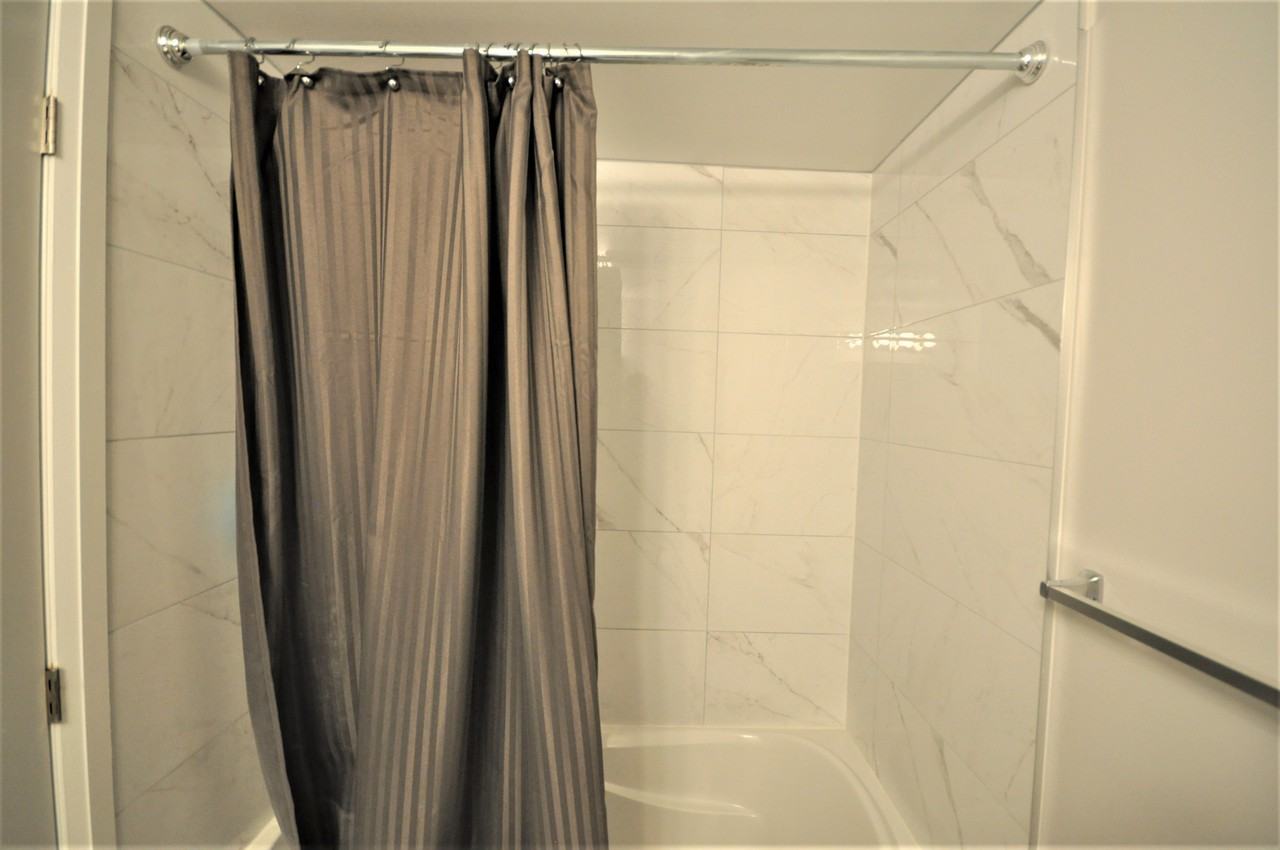 42 Newton Street #2 - Photo 7 of 7